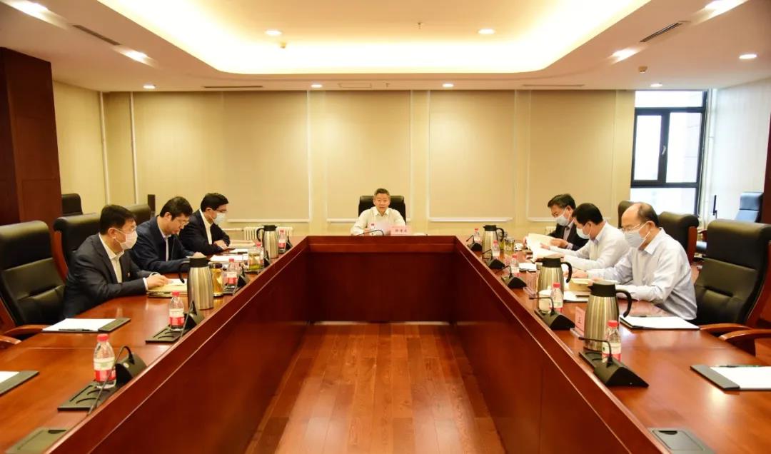 首页- 人生就是博中国官方网站