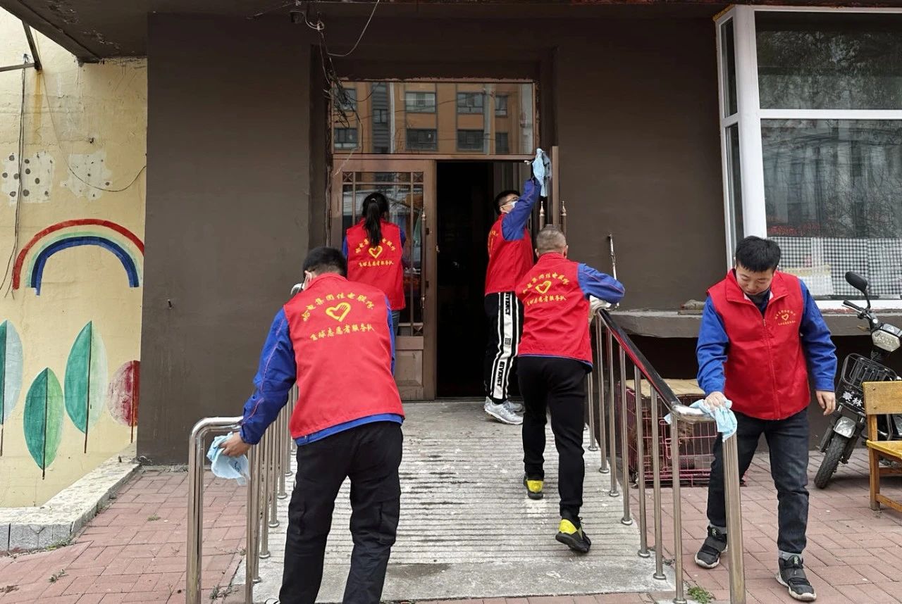 首页- 人生就是博中国官方网站