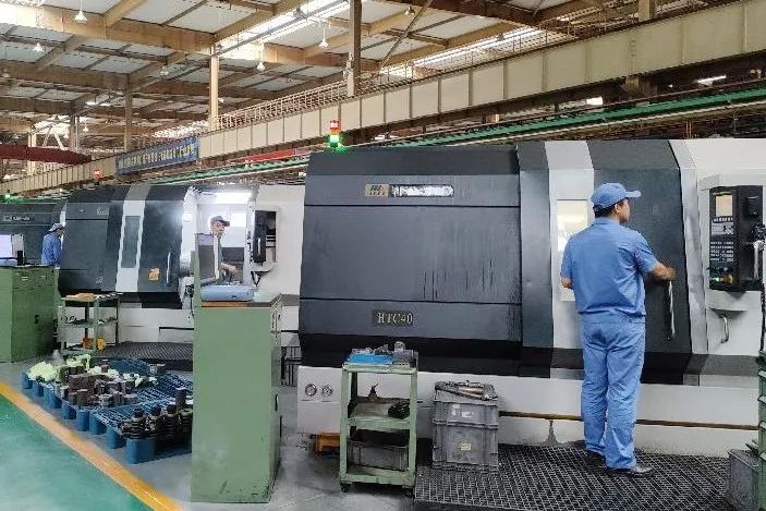 首页- 人生就是博中国官方网站