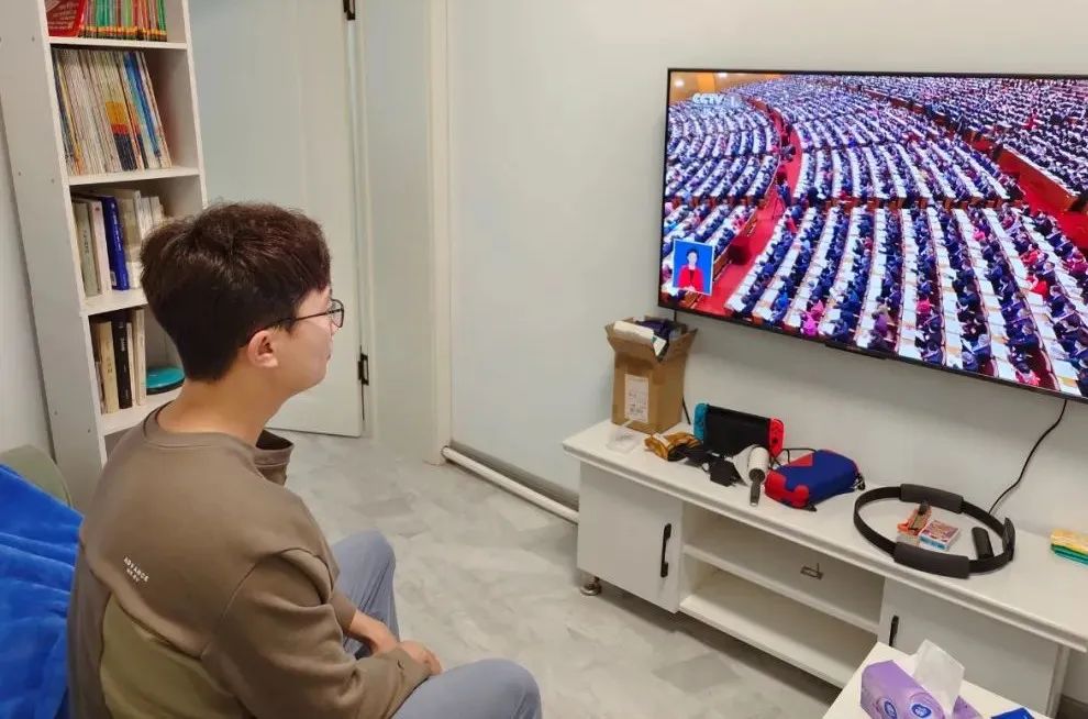 首页- 人生就是博中国官方网站