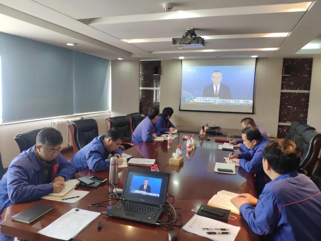 首页- 人生就是博中国官方网站