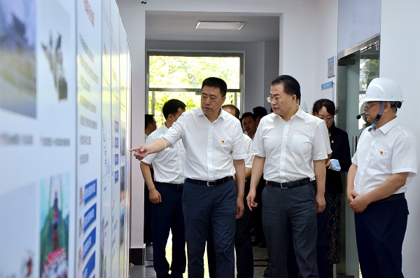 首页- 人生就是博中国官方网站