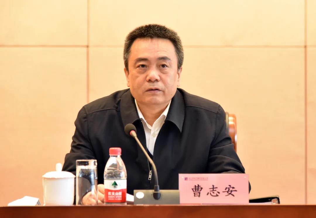 首页- 人生就是博中国官方网站