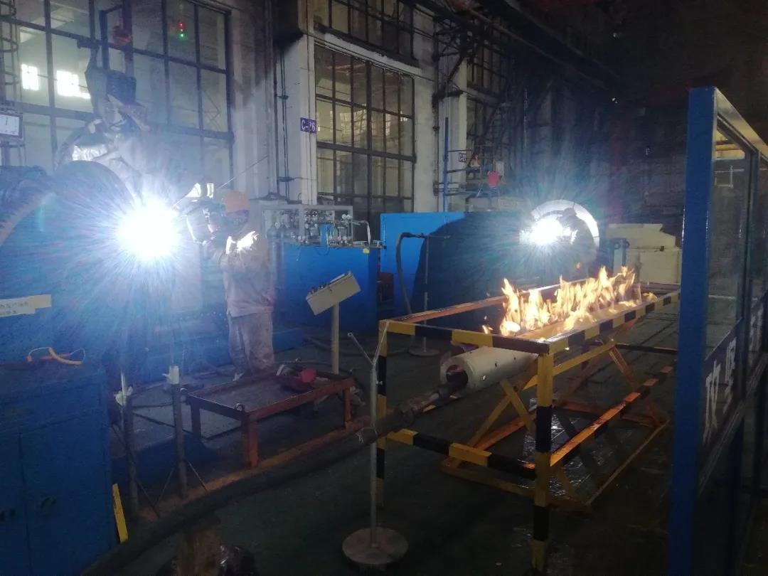 首页- 人生就是博中国官方网站