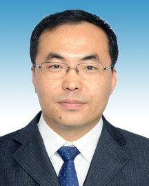 首页- 人生就是博中国官方网站