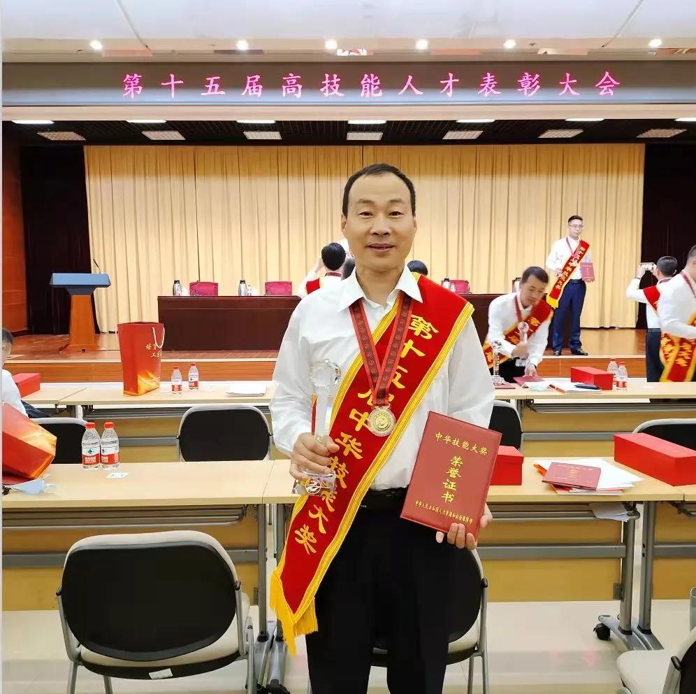 首页- 人生就是博中国官方网站