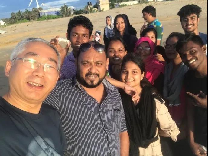 首页- 人生就是博中国官方网站