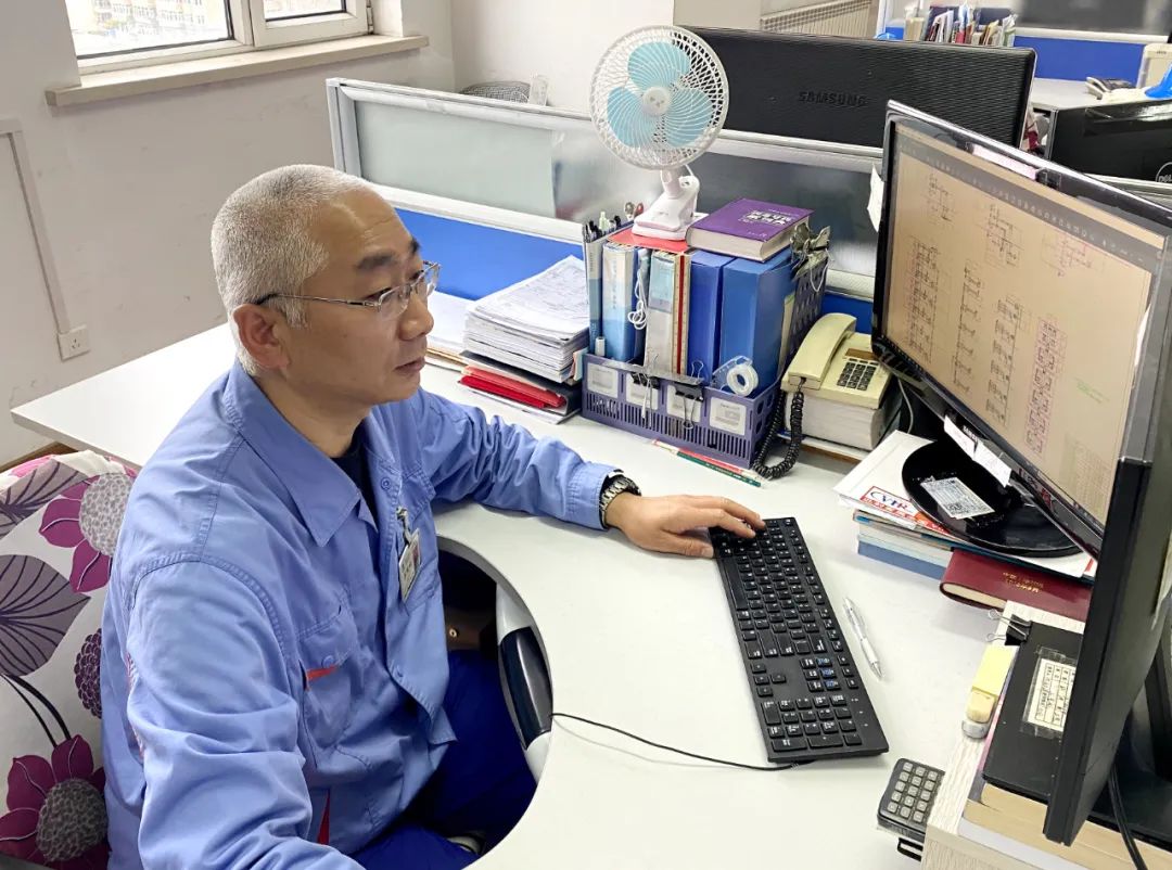 首页- 人生就是博中国官方网站