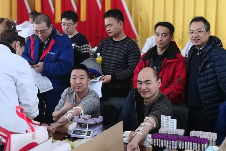 首页- 人生就是博中国官方网站