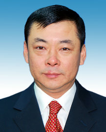 首页- 人生就是博中国官方网站