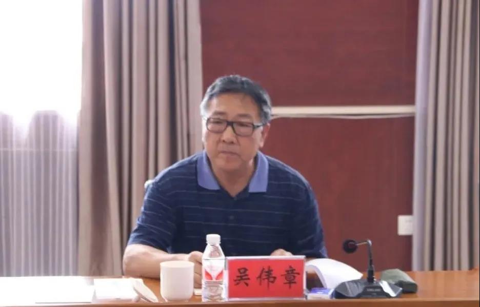 首页- 人生就是博中国官方网站