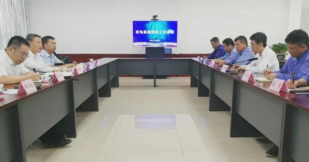 首页- 人生就是博中国官方网站