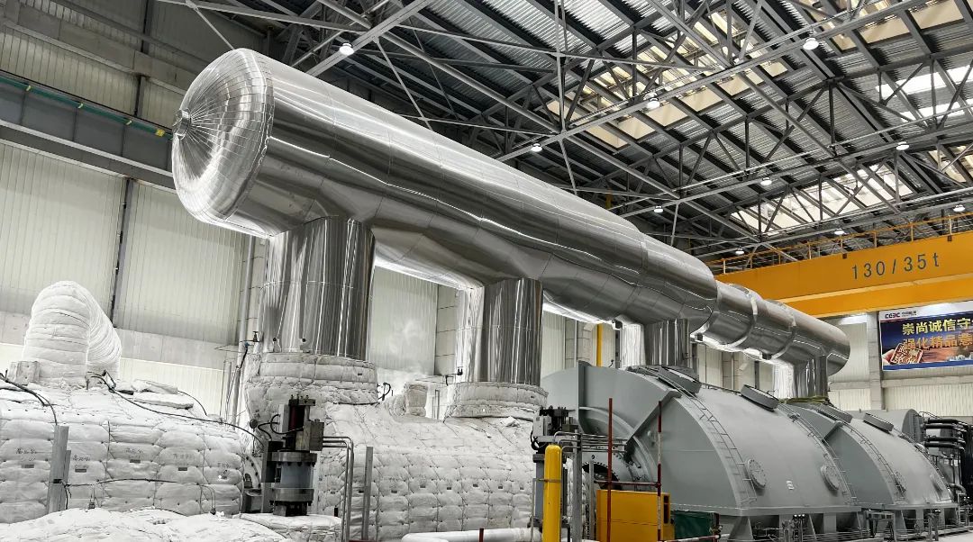 首页- 人生就是博中国官方网站