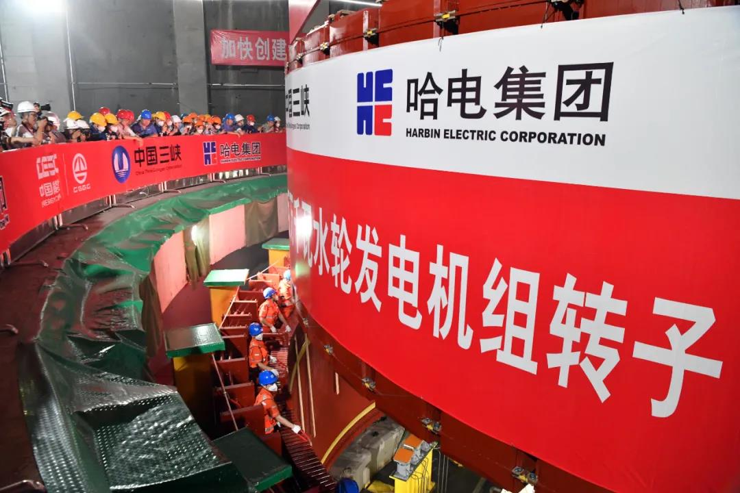 首页- 人生就是博中国官方网站