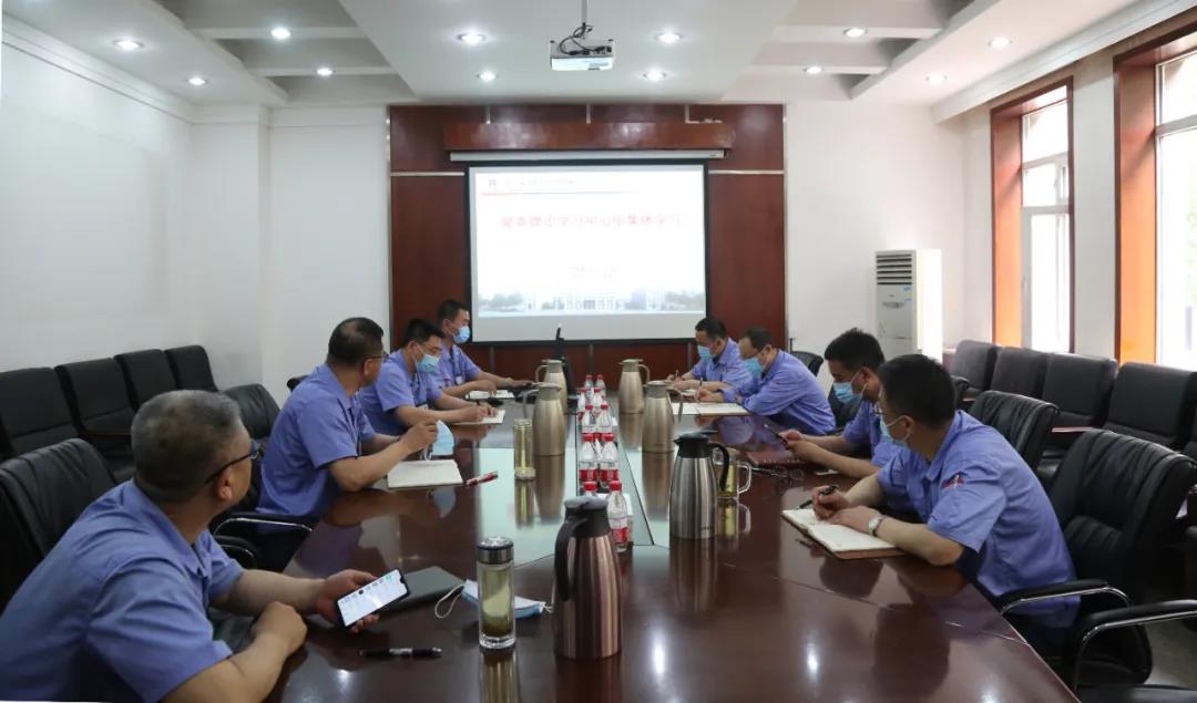 首页- 人生就是博中国官方网站