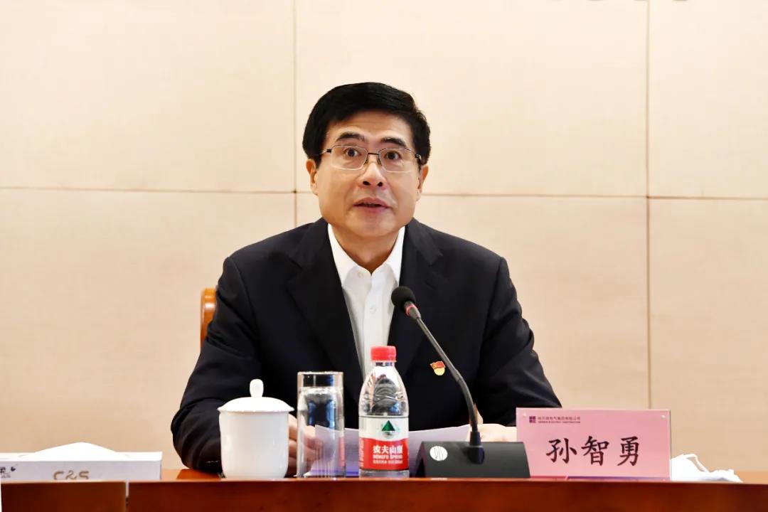 首页- 人生就是博中国官方网站