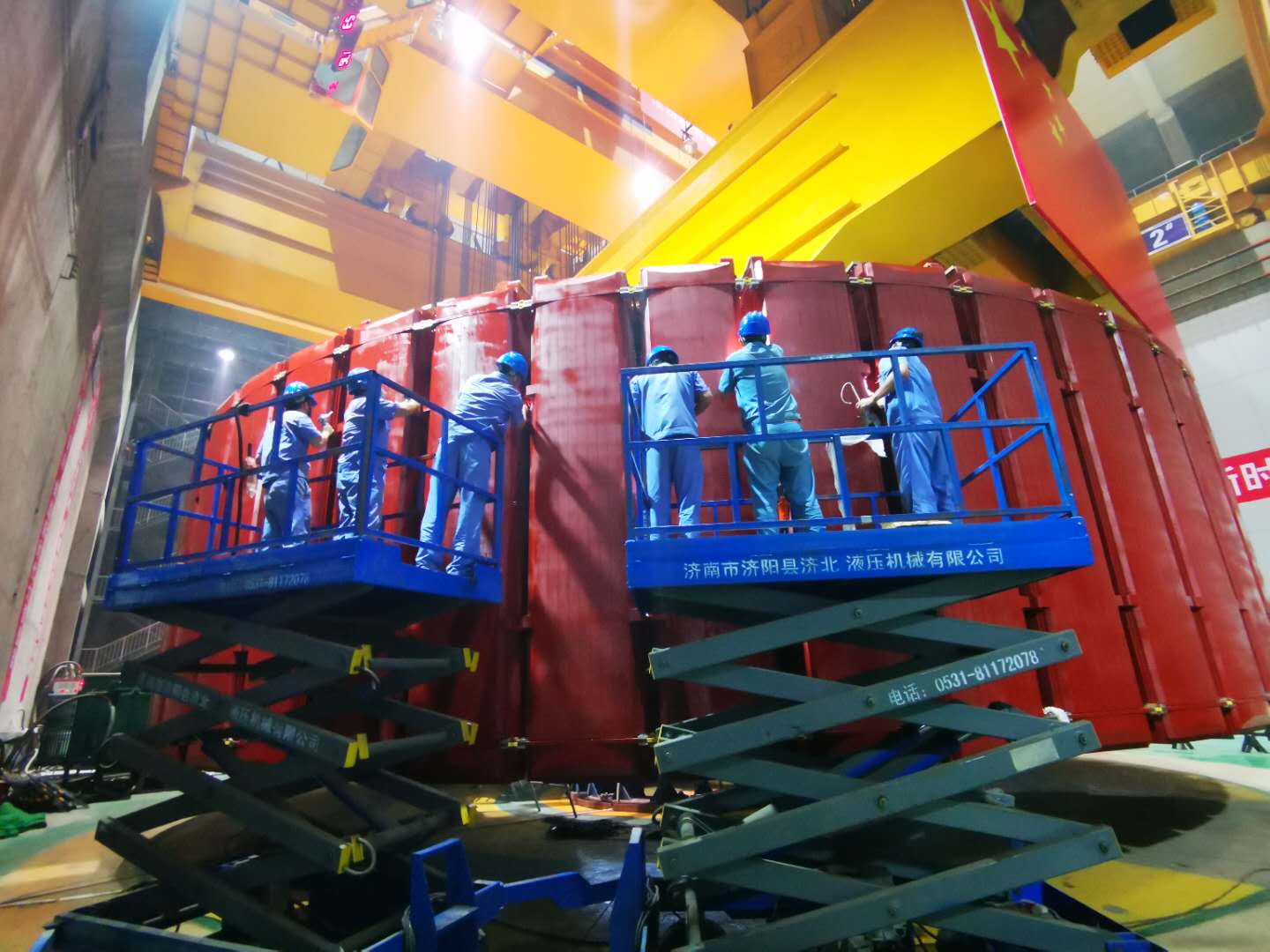 首页- 人生就是博中国官方网站