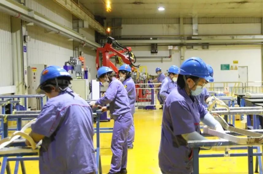 首页- 人生就是博中国官方网站