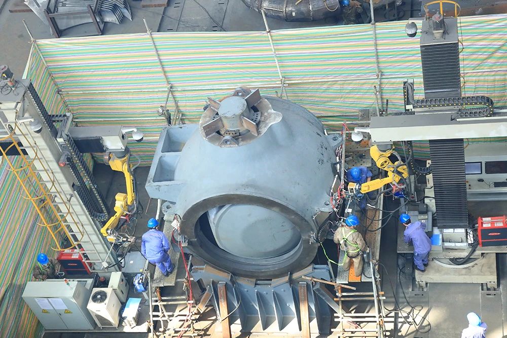 首页- 人生就是博中国官方网站