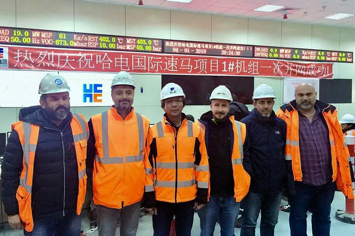 首页- 人生就是博中国官方网站