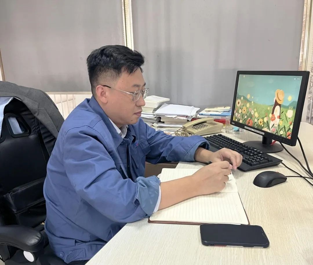 首页- 人生就是博中国官方网站