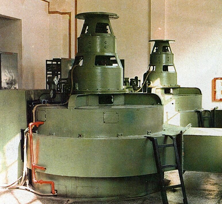 E2C0C1DB872C32A8194CD25481E_C5D31F54_1F18B