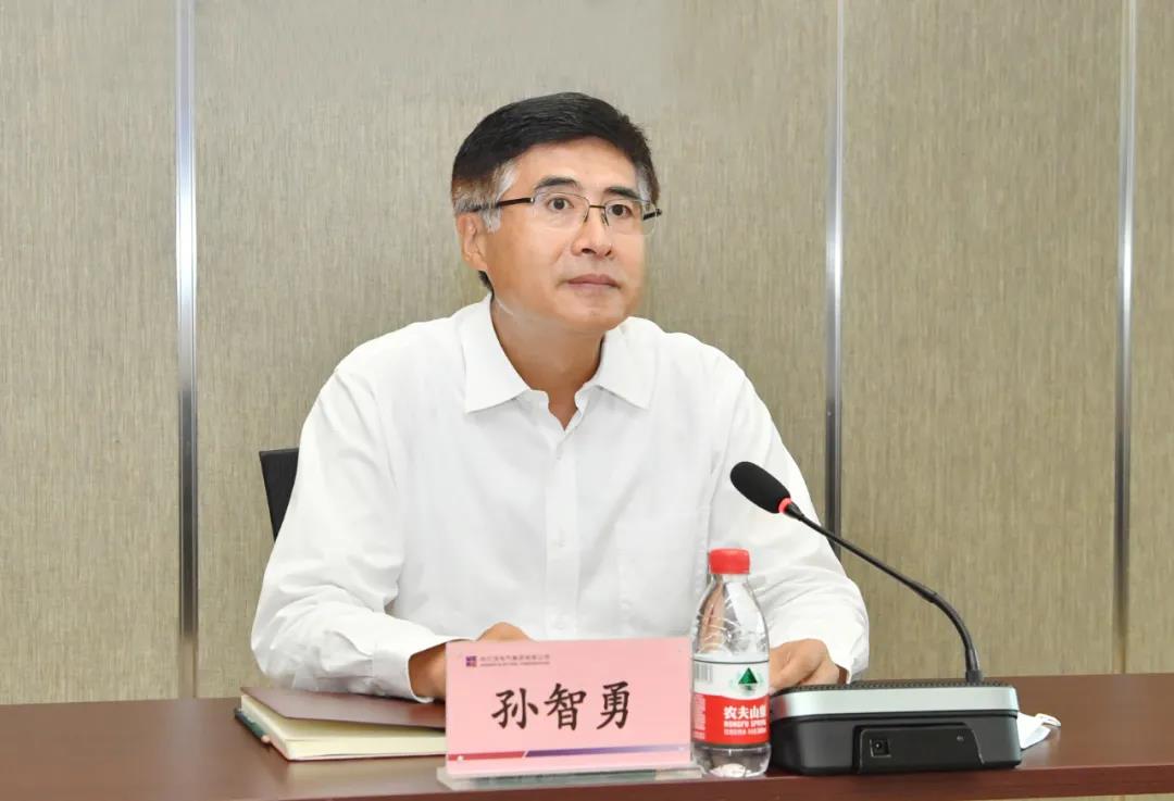 首页- 人生就是博中国官方网站