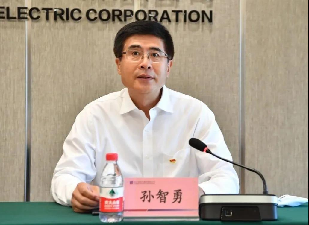 首页- 人生就是博中国官方网站