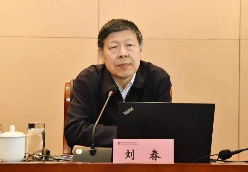 首页- 人生就是博中国官方网站