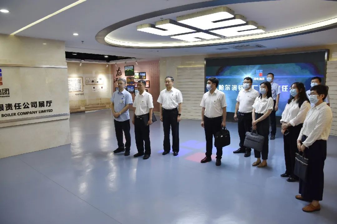 首页- 人生就是博中国官方网站