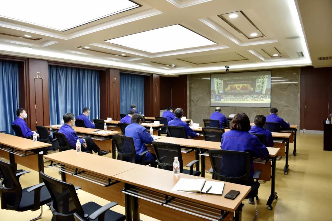 首页- 人生就是博中国官方网站