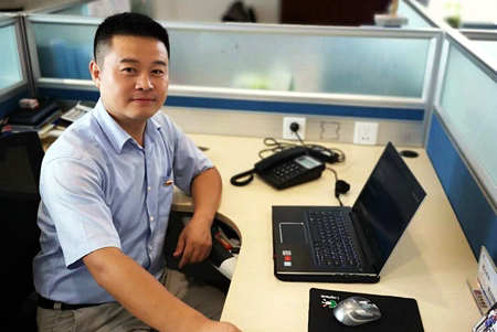 首页- 人生就是博中国官方网站