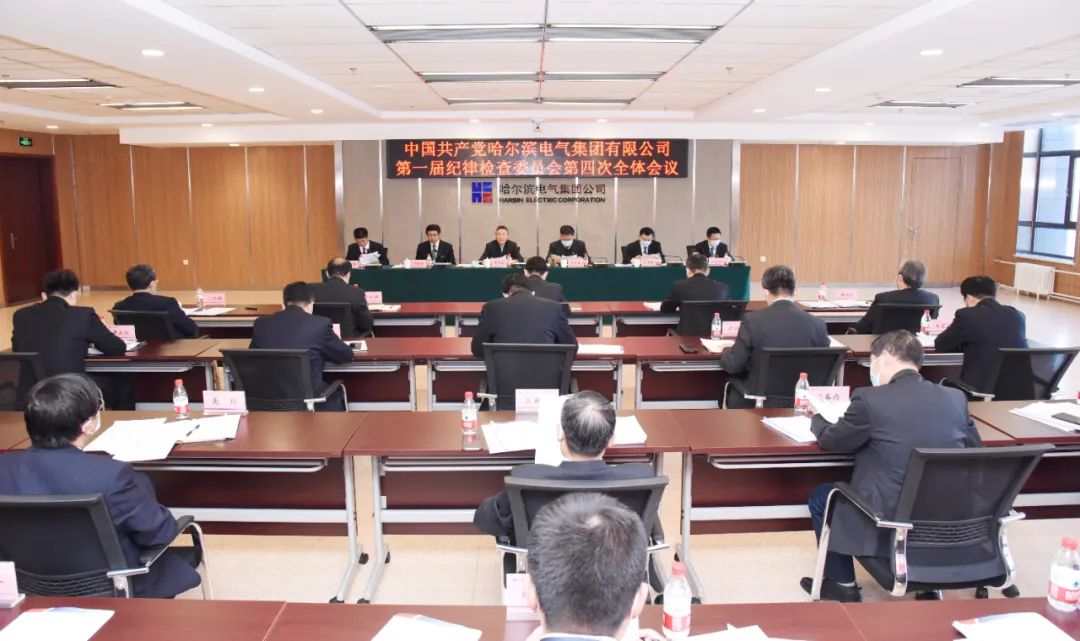 首页- 人生就是博中国官方网站