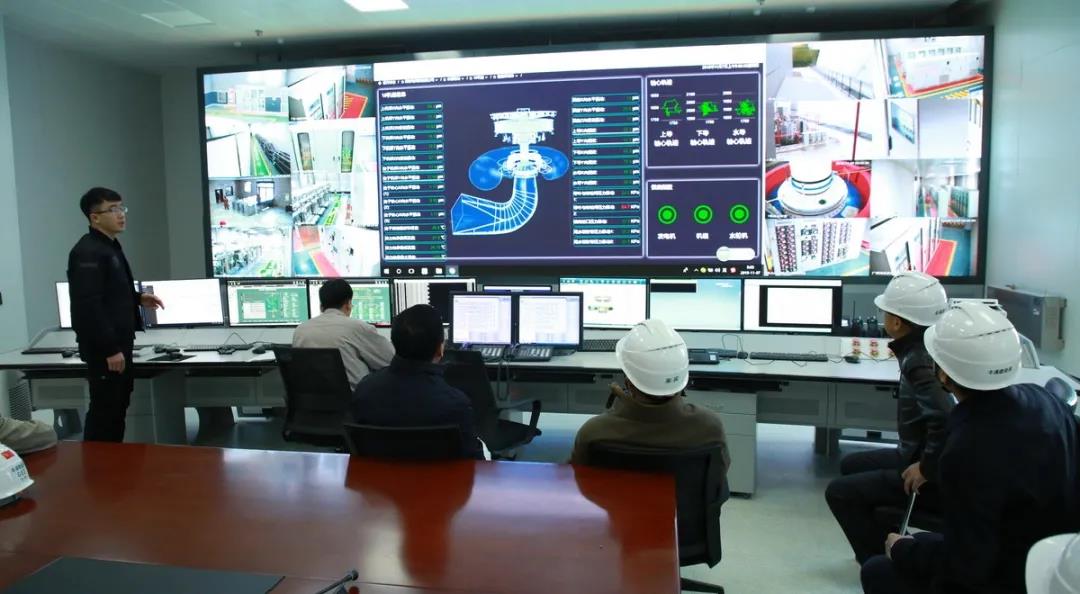 首页- 人生就是博中国官方网站