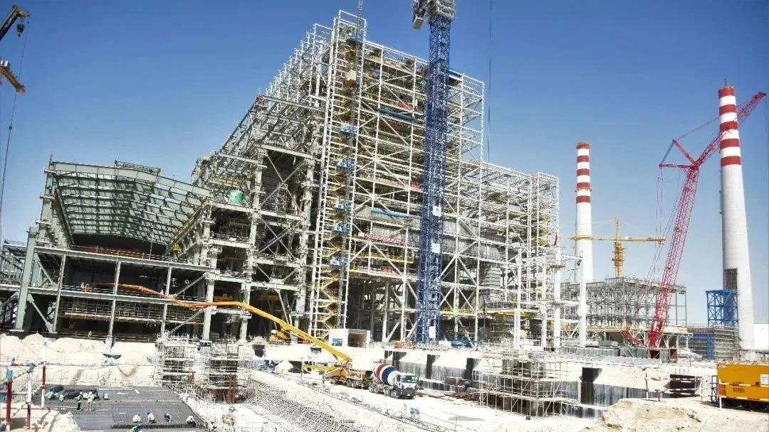 首页- 人生就是博中国官方网站