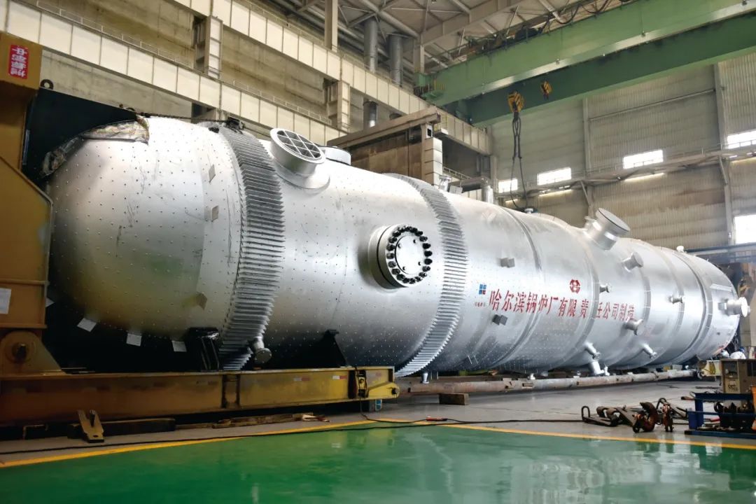 首页- 人生就是博中国官方网站