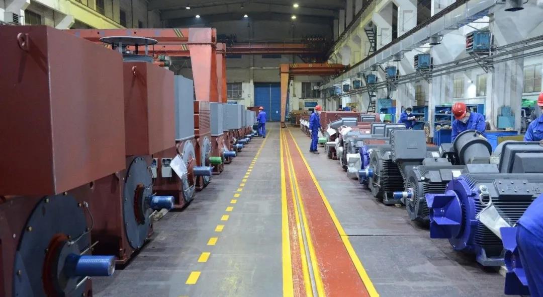 首页- 人生就是博中国官方网站