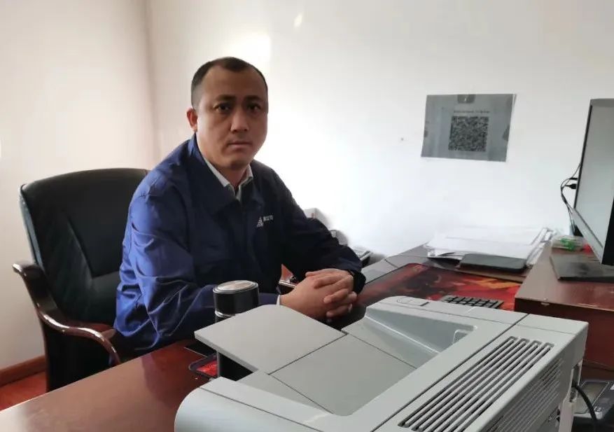 首页- 人生就是博中国官方网站