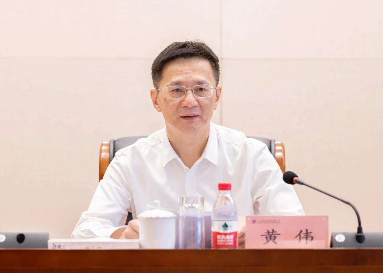 首页- 人生就是博中国官方网站