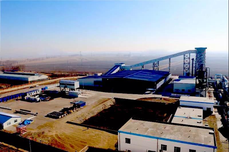 首页- 人生就是博中国官方网站