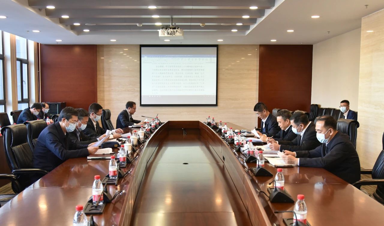 首页- 人生就是博中国官方网站