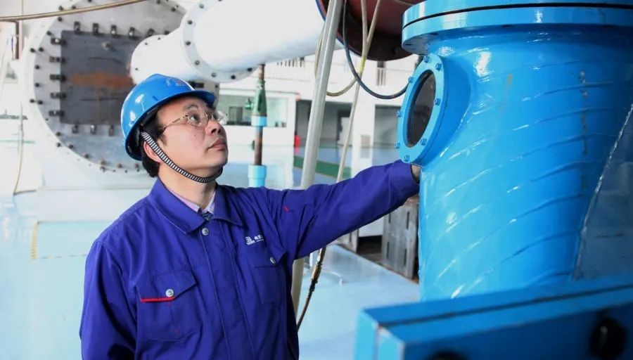 首页- 人生就是博中国官方网站