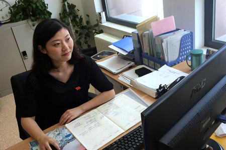 首页- 人生就是博中国官方网站