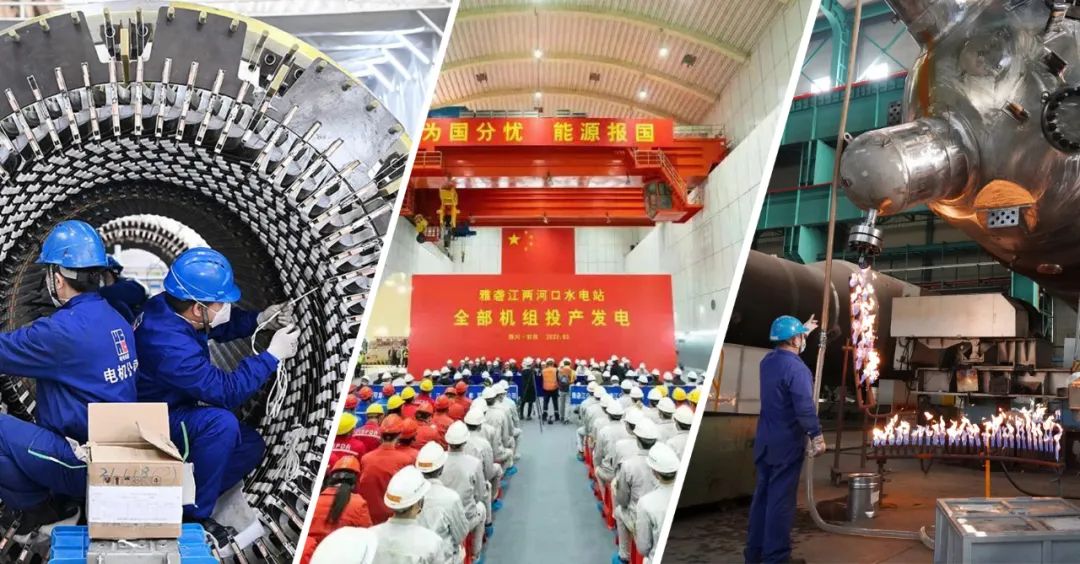 首页- 人生就是博中国官方网站