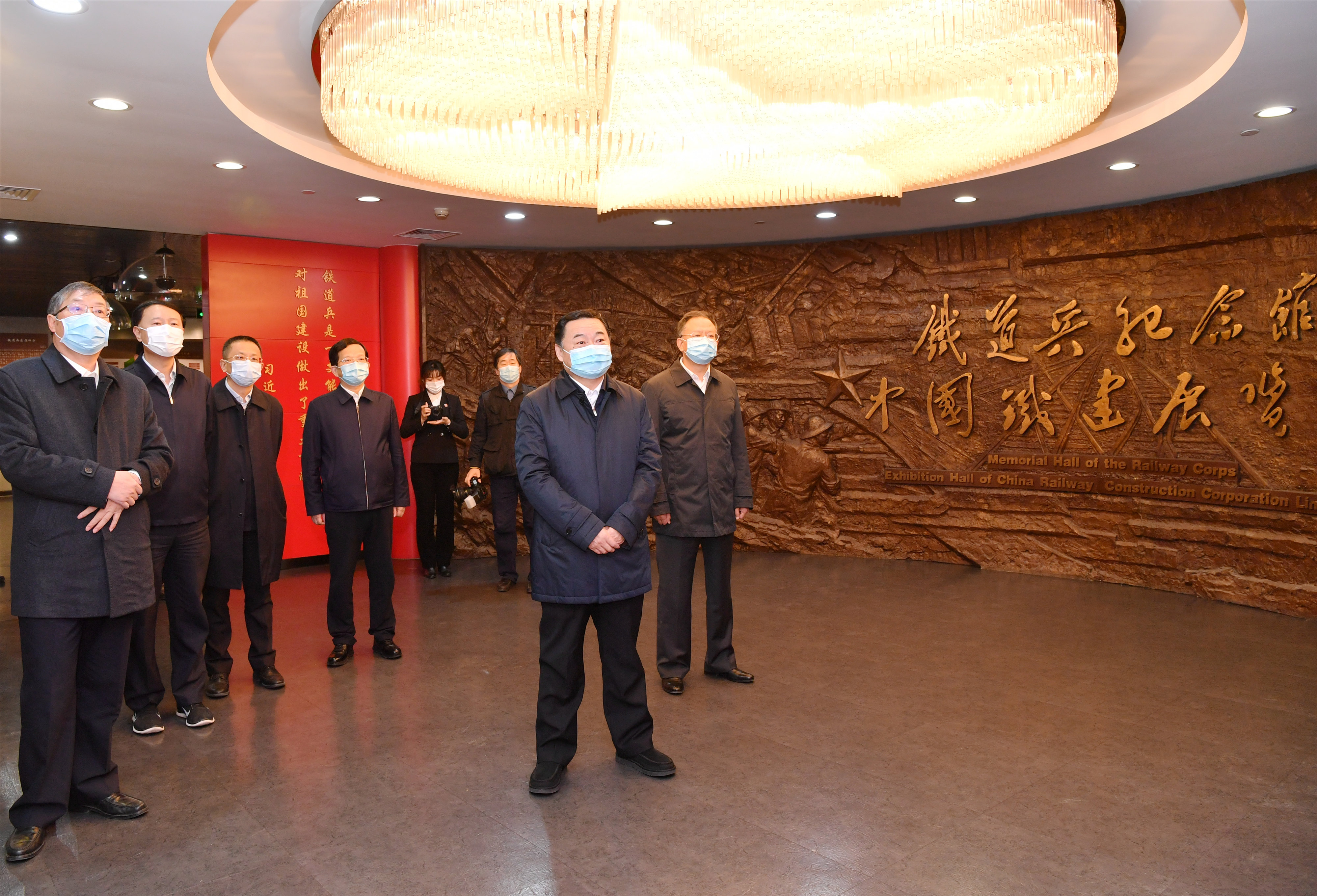 首页- 人生就是博中国官方网站