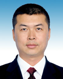 首页- 人生就是博中国官方网站