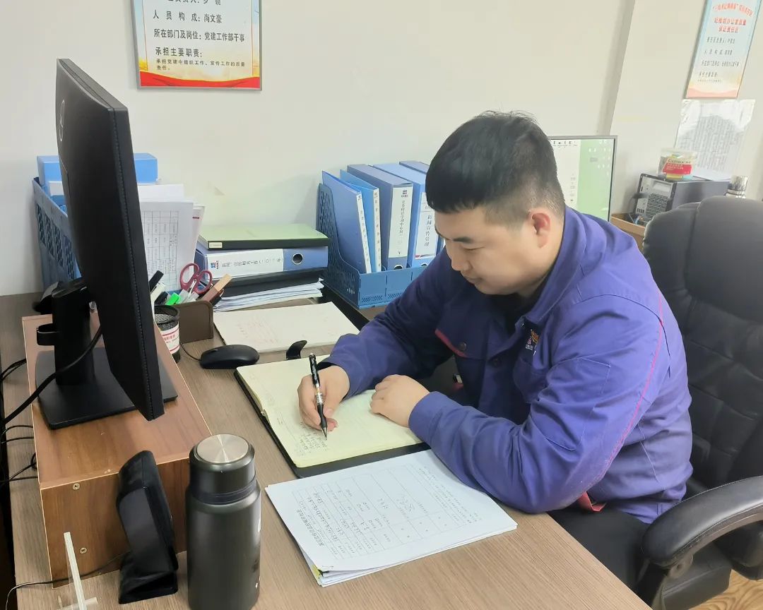 首页- 人生就是博中国官方网站