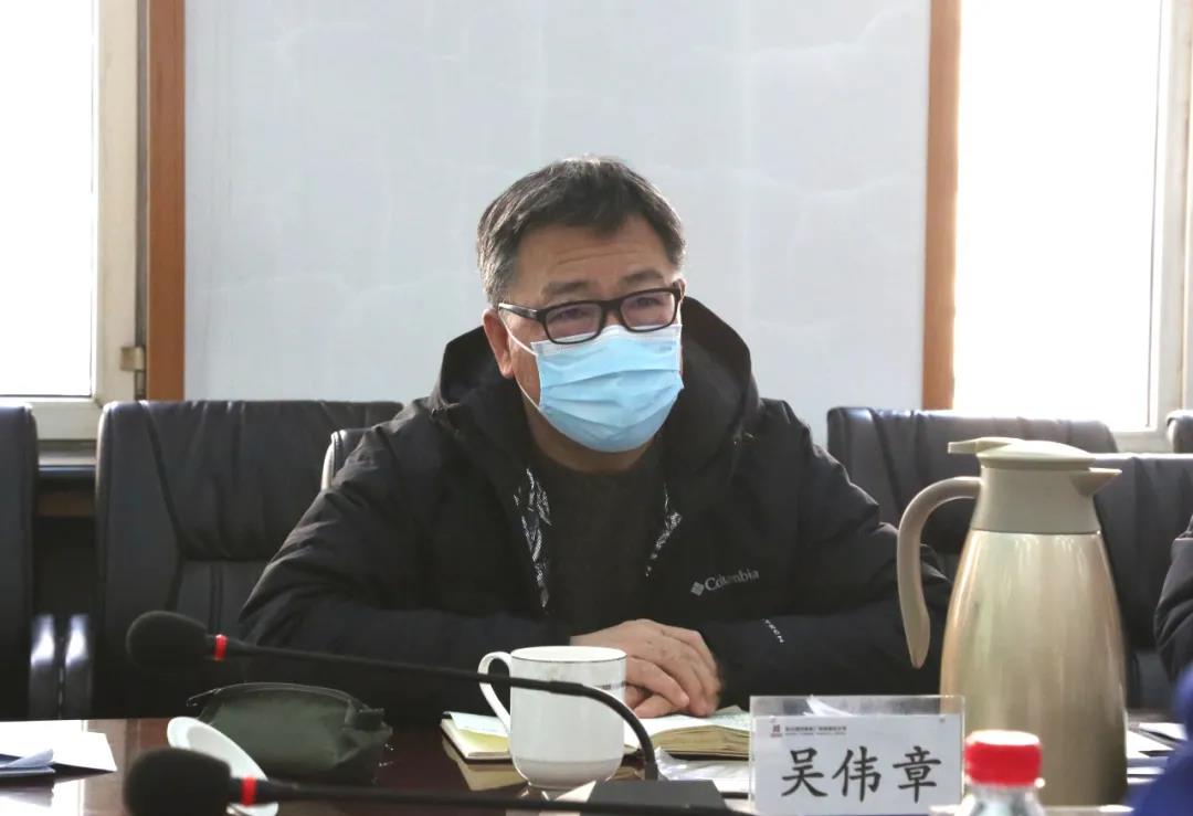 首页- 人生就是博中国官方网站