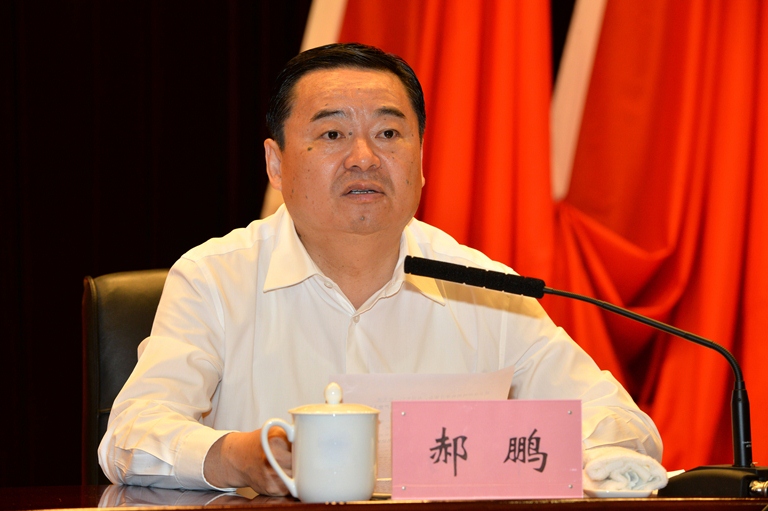 首页- 人生就是博中国官方网站