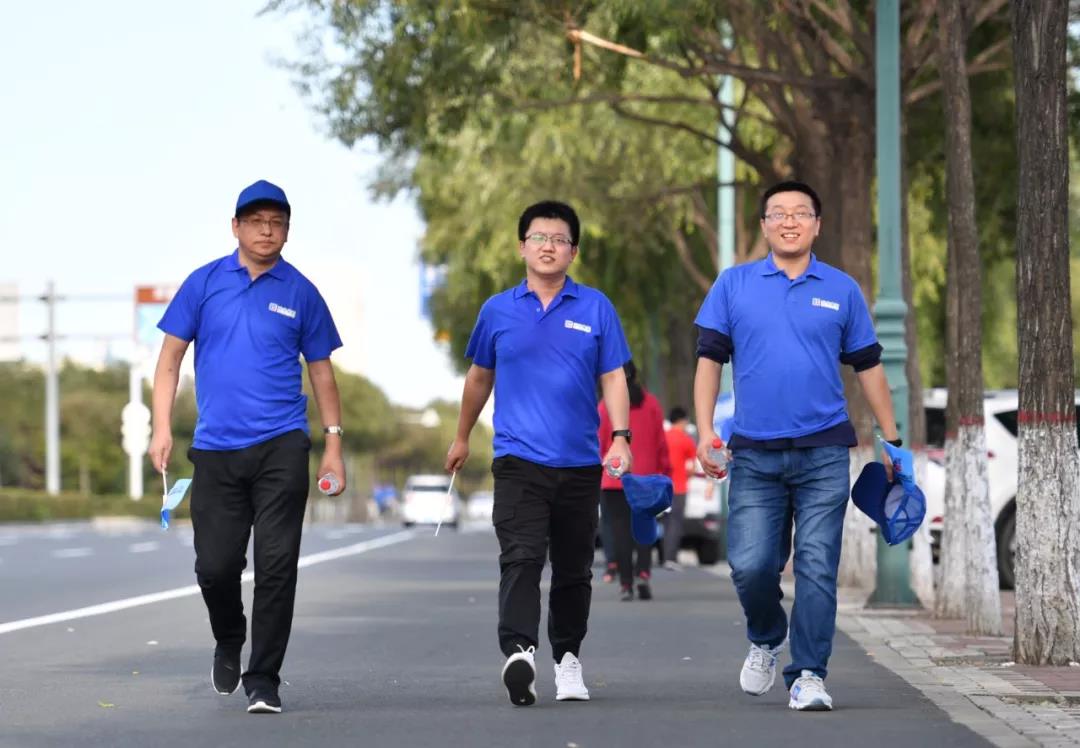 首页- 人生就是博中国官方网站